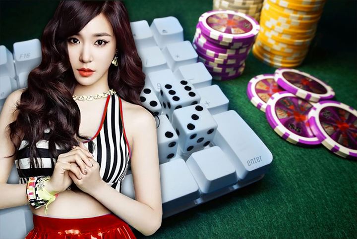 Situs Poker Online Terpopuler Bersama Asia Poker Indo
