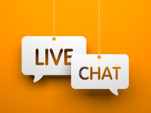 livechat asia poker indo